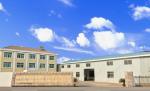 24 bpm Water Filling Line Stainless Steel 304 for PET Bottle Filling