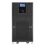 Visench Fortress 3 Phase 200KVA 200KW 200000W 200000VA Online UPS for Network