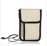 Passport holder/card wallet/credit card holder Unisex Card Case Storage bag