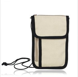 Wholesale Passport holder/card wallet/credit card holder Unisex Card Case Storage bag Organizer from china suppliers