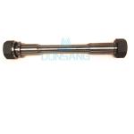 Hydraulic Rock Breaker Side Bolt 200mm Length S30 Nut Wide DS11B