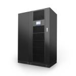 Low Frequency 3 Phase Online UPS 380V 415V 20KVA 30KVA 40KVA