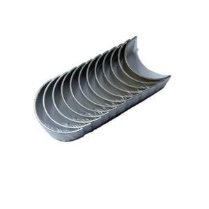 Wholesale 6151-31-3040 Connecting Rod Bearing for 6D125 S6D125 SAA6D125E Machinery Repair Shops from china suppliers