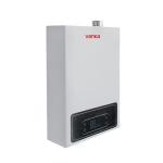 Condensing Tankless Gas Water Heater For Home Showers