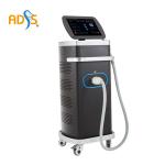 Professional Diode Laser Hair Removal Machine 808nm For Commercial