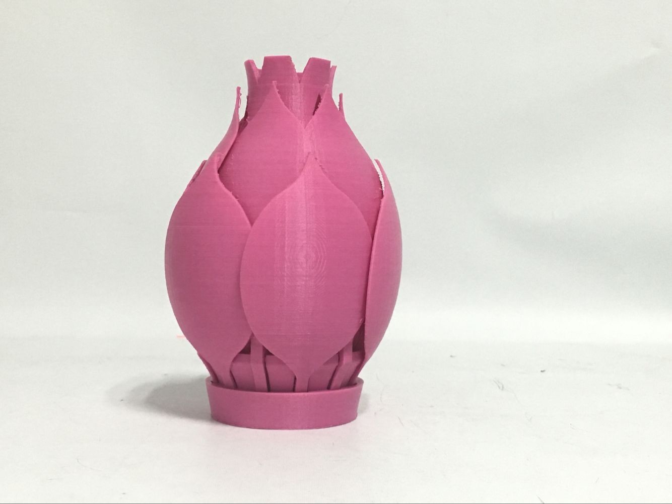 Colourful 1.75mm 3d Printing Materials Polycarbonate Filament For 3D Printing Machine