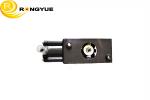 4450612652 NCR Vacuum Pump / 4450738137 ATM Machine Components