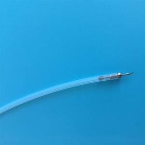 Wholesale 22G 1800mm Catheter Piercing Needles Endoscopic from china suppliers