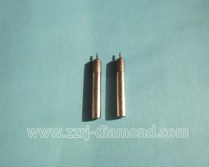 Wholesale Diamond mounted points&amp; Diamond Burs from china suppliers