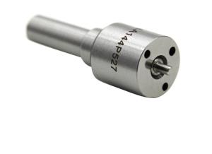 Wholesale DLLA144P527 Common Rail Injector Nozzles 0 433 171 390 from china suppliers