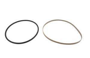 Wholesale Atlas Sealing Ring1619614300 High Quality Spare Parts for air Compressors from china suppliers
