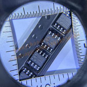 Wholesale MP1584EN-LF-Z SOIC-8 Switching Regulator chip 3A 1.5MHz 28V from china suppliers
