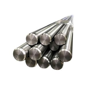Wholesale 201 304 904l cold drawn Stainless Steel Flat Bar Forged 304 3000mm from china suppliers