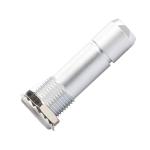 Dual Channel Converter For Medical Aviation, Scientific Research, Military -