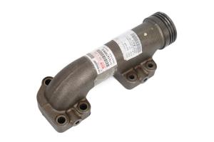 Wholesale 1-14141999-0 ZX450 6WG1 Excavator Engine Parts Intake Manifold from china suppliers