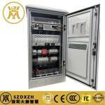 Solar photovoltaic/mains power Energy Storage System Industrial And Commercial