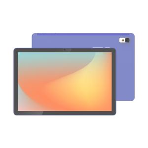 Wholesale 7.5mm Thickness Slim Gaming Tablet PC 10.1inch Graphic Drawing Android 64gb Tablet from china suppliers