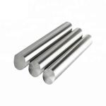 Ams5659 15 5ph H1025 Cold Drawn Stainless Steel Bar Stock