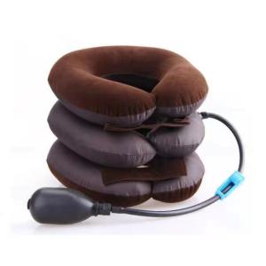 Wholesale cervical vertebra tractor from china suppliers