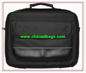 Wholesale Laptop case CP-028 from china suppliers