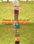 boots socks, Leg warmers, thick warm wool, acrylic, blend female loose, socks