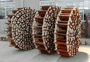 Wholesale Widely used Marine wooden Embarkation Rope ladder for various ship from china suppliers