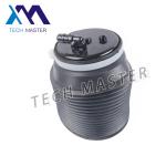 Rear Air Suspension Repair Kit For Toyota Land Cruiser Prado GX460 GX470