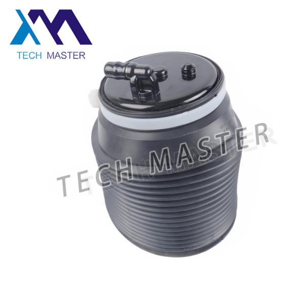 Rear Air Suspension Repair Kit For Toyota Land Cruiser Prado GX460 GX470