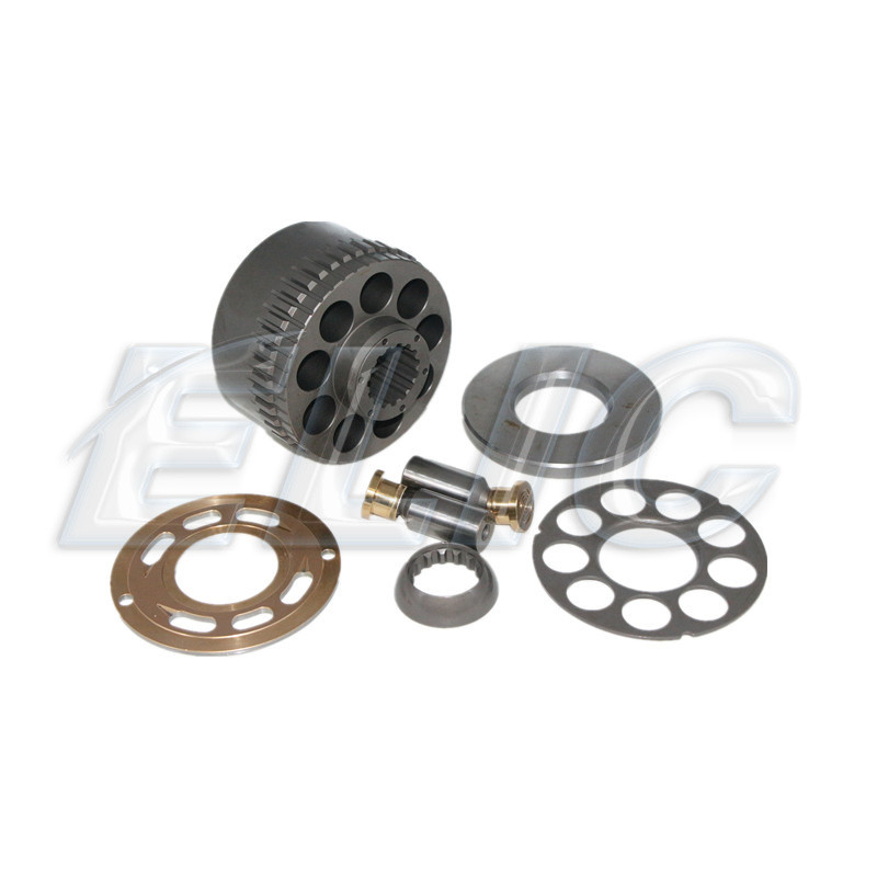 345B 123-1998 Hydraulic Spare Parts 147-5789 5I-8631 5I-8628 5I-8632 137-3715 147-5777