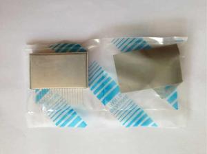 Wholesale kobelco electronic component SS2B003 from china suppliers