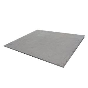 Wholesale 1000-12000mm 201 Stainless Steel Sheet Cold Rolled 2B Finish Grade from china suppliers
