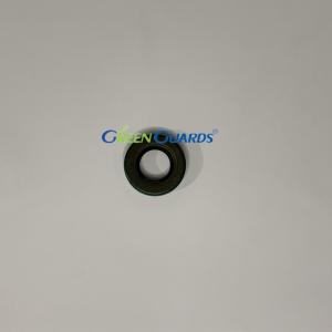 Wholesale Lawn Mower Parts Seal G107-3205 Fits Toro Greensmaster and Jacobsen Greens King from china suppliers