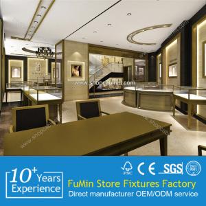 Wholesale Jewellery Counter Display from china suppliers