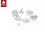 Electric Plug Child Safety Outlet Covers AU Socket Cover Protective Outlet For