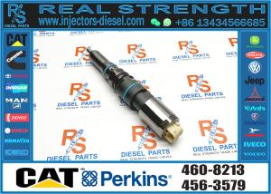 Wholesale Common Rail Injector Assembly 20R-5036 20R-5079 20R-1318 173-9268 198-7912 460-8213 342-5487 417-3013 from china suppliers