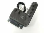 ZAX200-3 ZAX350-3 Construction Machinery Parts Monitor Display Panel 4652262