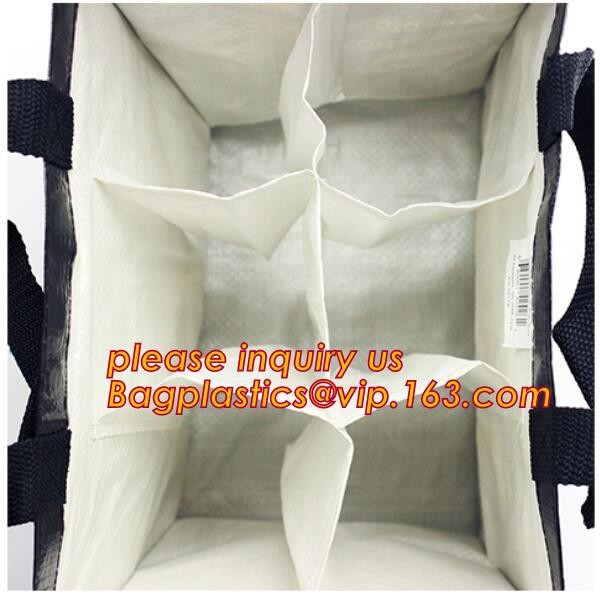 PLAIN, DRAWSTRING,T-SHAPE,GUSSET,VERTICAL,HORIZONTAL,FOLDABLE,LONG HANDLE, HANDY, SOFT LOOP, SHOPPING, GIFT, EXHIBITION