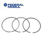 Genuine Federal Mogul 6150-32-2033 Manufacturer 6D125 Piston Ring Set For