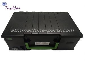Wholesale 01750041920 Wincor CMD 1500XE 2150XE 2050XE Reject Cassette ATM Parts from china suppliers