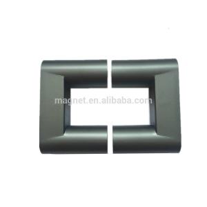 Wholesale China MnZn Alloy UY Ferrite Core Manufacturer from china suppliers