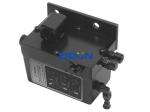 Automotive Hand Oil Hydraulic 1908460 IVECO Cabin Tilt Pump