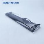 Ribbon Cartridge C13S015610 C13S015628 For Epson LQ-690 LQ-690KII LQ-790K LQ