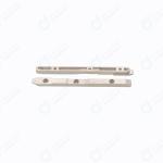 Hanwha Samsung Feeder Parts J70650978C 12mm Feeder Pick and Place Machine SM320