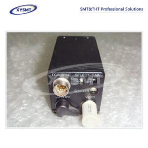 Wholesale K1133X IK-542 Narrow Camera FUJI CP643 machine spare part from china suppliers