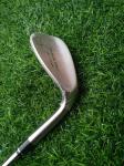 Stainless Steel Golf Wedge , Golf Wedge , Golf Head , Pw, Aw, Sw , Golf Wedges