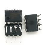 MAX281AEPA+