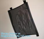Cell Phone Waterproof Case Dry Bag Protector Sports Running Underwater Mobile