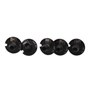Wholesale Samsung Pick And Place SMT Nozzle VN030 VN030 Hanwha VN040 VN2202 from china suppliers