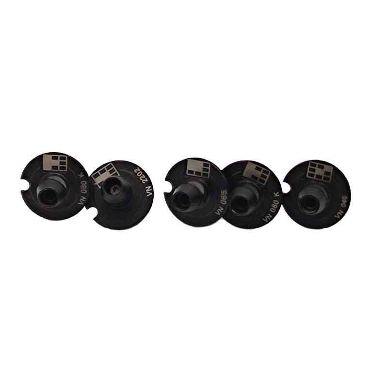 SMT Samsung Pick And Place Nozzle Hanwha VN065 VN140 VN220