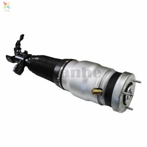 Wholesale Shock absorber front left&amp; right for Hyundai Genesis 2008, Hyundai Equus/Centennial 2009-2013 546063M505 from china suppliers